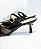 MULE ALLYMA ALTO MYA PRETO - Imagem 5