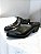 MULE ALLYMA SALTO LACI PRETO - Imagem 3