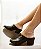 MULE ALLYMA SALTO LACI PRETO - Imagem 2