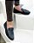 MOCASSIM ALLYMA MALDIVAS PRETO - Imagem 2