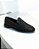 MOCASSIM ALLYMA MALDIVAS PRETO - Imagem 1
