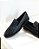 MOCASSIM ALLYMA MALDIVAS PRETO - Imagem 3
