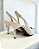 SCARPIN ALLYMA BASIC FLORA OFF - Imagem 3
