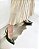 SCARPIN ALLYMA BASIC FLORA VERDE - Imagem 2