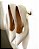 SCARPIN ALLYMA BASIC LUXO OFF - Imagem 6