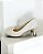 SCARPIN ALLYMA BASIC LUXO OFF - Imagem 5