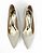 SCARPIN ALLYMA BASIC LUXO OFF - Imagem 4