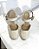 SCARPIN ALLYMA LIVIA CROCO OFF - Imagem 3