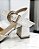 SCARPIN ALLYMA LIVIA CROCO OFF - Imagem 5