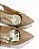 SCARPIN ALLYMA FIORELA OFF - Imagem 2