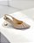 SCARPIN ALLYMA FIORELA OFF - Imagem 1