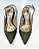 SCARPIN ALLYMA FIORELA OLIVA - Imagem 3