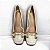 SCARPIN FECHADO ALLYMA MADRI OFF - Imagem 4
