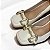 SCARPIN FECHADO ALLYMA MADRI OFF - Imagem 3