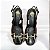 SCARPIN ALLYMA MADRI PRETO - Imagem 3