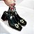 SCARPIN ALLYMA MADRI PRETO - Imagem 4