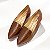 SAPATILHA ALLYMA ELO BRONZE BF - Imagem 4