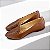 SAPATILHA ALLYMA ELO BRONZE BF - Imagem 5