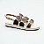 BIRKEN ALLYMA COURO MOEDA OFF - Imagem 1