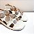 BIRKEN ALLYMA COURO MOEDA OFF - Imagem 4