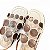 BIRKEN ALLYMA COURO MOEDA OFF - Imagem 3