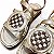 BIRKEN ALLYMA COURO MANDALA OURO - Imagem 3