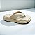 CHINELO FLAT ALLYMA OFF - Imagem 1