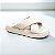CHINELO FLA ALLYMA CONFY X ROSADO - Imagem 1