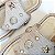 CHINELO FLAT MALDIVAS PALHA OFF - Imagem 3