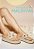 CHINELO FLAT MALDIVAS PALHA OFF - Imagem 2