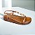 BIRKEN MALDIVAS FUNDO MAR CARAMELO - Imagem 1