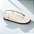 BIRKEN MALDIVAS FUNDO MAR OFF - Imagem 1