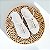 BIRKEN MALDIVAS FUNDO MAR OFF - Imagem 3