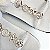 BIRKEN MALDIVAS FUNDO MAR OFF - Imagem 4