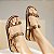 BIRKEN MALDIVAS PEDRAS BRONZE - Imagem 2