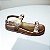 BIRKEN MALDIVAS PEDRAS BRONZE - Imagem 1