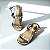 BIRKEN MALDIVAS PEDRAS BRONZE - Imagem 4