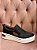 TÊNIS SLIP ALLYMA LIVIA PRETO - Imagem 8