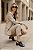 SANDÁLIA ANKLE BOOT ALLYMA CATARINA PRETO - Imagem 2