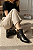 BOTA ALLYMA COURO ISADORA PRETO - Imagem 2