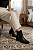 BOTA ALLYMA COURO HELENA PRETO - Imagem 4
