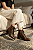BOTA ALLYMA COURO CECILIA WHISKY - Imagem 2
