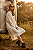 BOTA ALLYMA COURO CECILIA WHISKY - Imagem 4