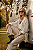 BOTA ALLYMA COURO ANTONELA PRETO - Imagem 2
