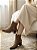 BOTA ALLYMA COURO HELENA WHISKY - Imagem 2