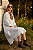 BOTA ALLYMA COURO LIA CAFE - Imagem 4