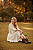 BOTA ALLYMA COURO CECILIA CAFE - Imagem 3