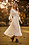 BOTA ALLYMA COURO CECILIA CAFE - Imagem 2