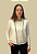 Twin Set Tomasini Tricot Conjunto Regata e Cardigan - Imagem 1