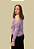 Twin Set Tomasini Tricot Conjunto Regata e Cardigan - Imagem 5
